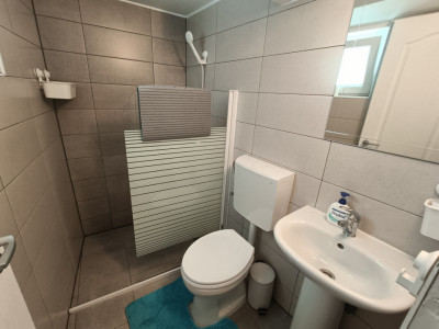 Apartamente de vanzare Sibiu Orasul de Jos imagine mica 4