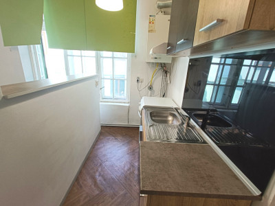Apartamente de vanzare Sibiu Orasul de Jos imagine mica 7