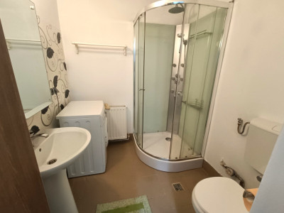 Apartamente de vanzare Sibiu Orasul de Jos imagine mica 8