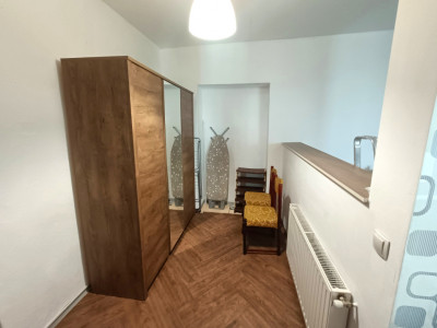 Apartamente de vanzare Sibiu Orasul de Jos imagine mica 9