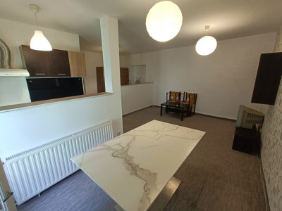Apartamente de vanzare Sibiu Orasul de Jos imagine mica 10