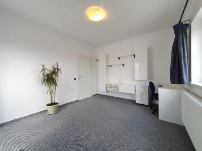 Apartamente de vanzare Sibiu Calea Cisnadiei - Arhitectilor imagine mica 3