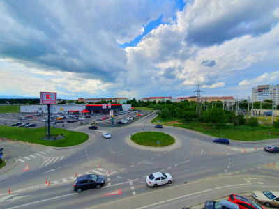Apartamente de vanzare Sibiu Calea Cisnadiei - Arhitectilor imagine mica 15