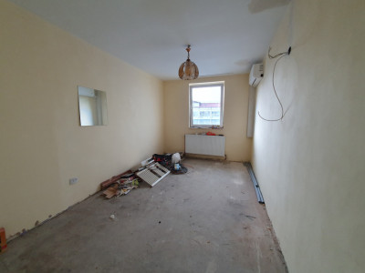 Apartamente de vanzare Sibiu Turnisor imagine mica 3