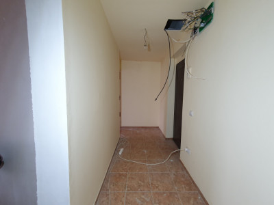 Apartamente de vanzare Sibiu Turnisor imagine mica 4
