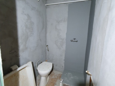 Apartamente de vanzare Sibiu Turnisor imagine mica 5