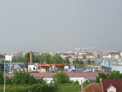 Apartamente de vanzare Sibiu Turnisor imagine mica 7