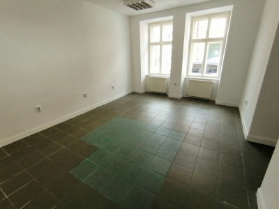 Spatii birouri de inchiriat Sibiu Centrul Istoric imagine mica 1