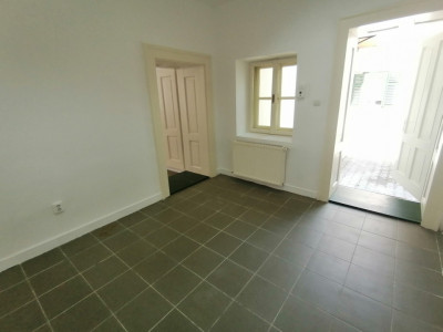 Spatii birouri de inchiriat Sibiu Centrul Istoric imagine mica 2