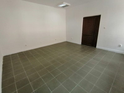 Spatii birouri de inchiriat Sibiu Centrul Istoric imagine mica 3