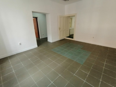 Spatii birouri de inchiriat Sibiu Centrul Istoric imagine mica 4