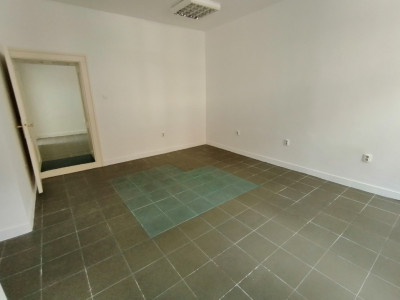 Spatii birouri de inchiriat Sibiu Centrul Istoric imagine mica 6