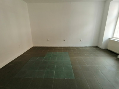 Spatii birouri de inchiriat Sibiu Centrul Istoric imagine mica 7