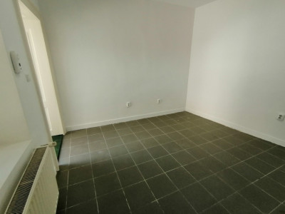 Spatii birouri de inchiriat Sibiu Centrul Istoric imagine mica 8