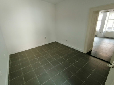 Spatii birouri de inchiriat Sibiu Centrul Istoric imagine mica 9