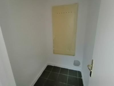 Spatii birouri de inchiriat Sibiu Centrul Istoric imagine mica 11