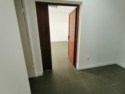 Spatii birouri de inchiriat Sibiu Centrul Istoric imagine mica 12