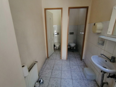 Spatii birouri de inchiriat Sibiu Centrul Istoric imagine mica 13