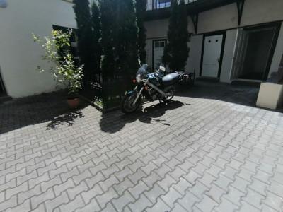 Spatii birouri de inchiriat Sibiu Centrul Istoric imagine mica 14