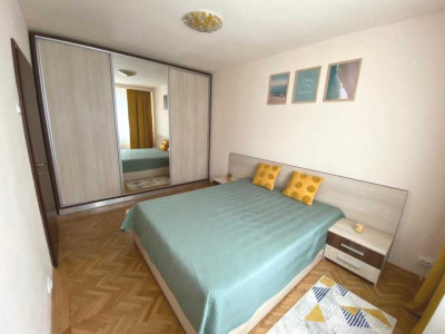 Apartamente de inchiriat Sibiu Mihai Viteazul imagine mica 1