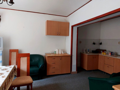 Apartamente de vanzare Paltinis imagine mica 5