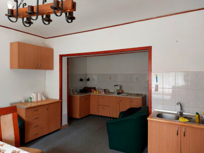 Apartamente de vanzare Paltinis imagine mica 7