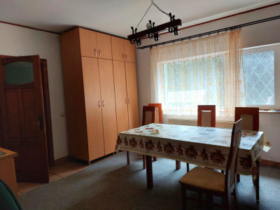 Apartamente de vanzare Paltinis imagine mica 8