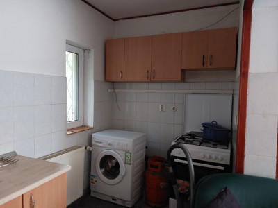 Apartamente de vanzare Paltinis imagine mica 9