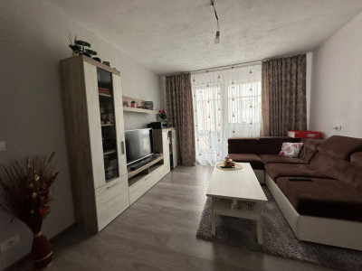Apartamente de vanzare Victoria imagine mica 2