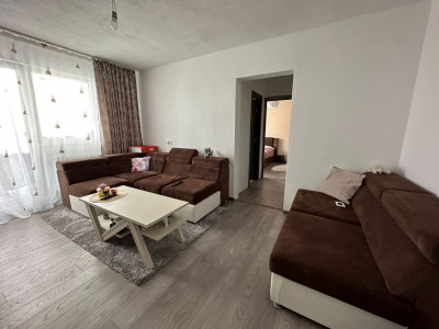 Apartamente de vanzare Victoria imagine mica 3