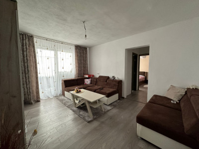 Apartamente de vanzare Victoria imagine mica 4