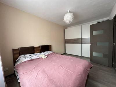Apartamente de vanzare Victoria imagine mica 5