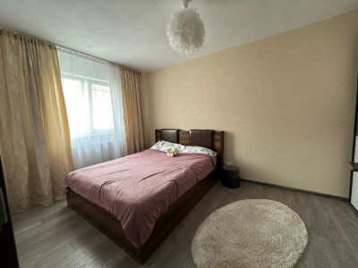 Apartamente de vanzare Victoria imagine mica 6