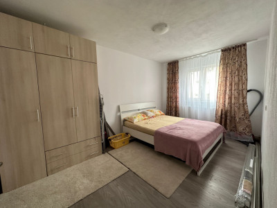 Apartamente de vanzare Victoria imagine mica 7