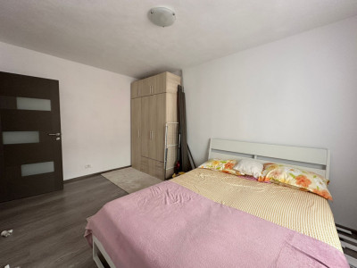 Apartamente de vanzare Victoria imagine mica 8