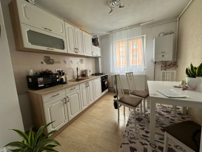 Apartamente de vanzare Victoria imagine mica 9