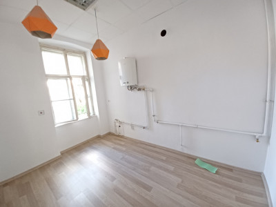 Spatii birouri de inchiriat Sibiu Central imagine mica 4