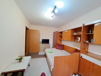 Apartamente de vanzare Sibiu Central imagine mica 3