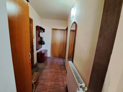 Apartamente de vanzare Sibiu Central imagine mica 5