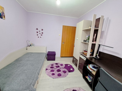 Apartamente de vanzare Sibiu Central imagine mica 9