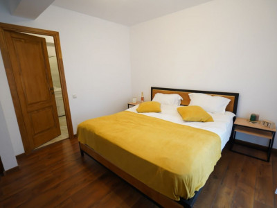 Apartamente de vanzare Sibiu Doamna Stanca imagine mica 4