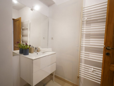 Apartamente de vanzare Sibiu Doamna Stanca imagine mica 7
