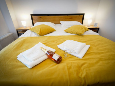 Apartamente de vanzare Sibiu Doamna Stanca imagine mica 11