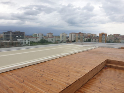 Apartamente de vanzare Sibiu Doamna Stanca imagine mica 16