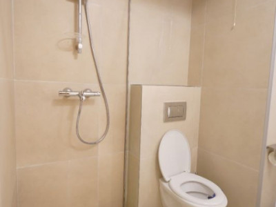 Apartamente de vanzare Sibiu Doamna Stanca imagine mica 18