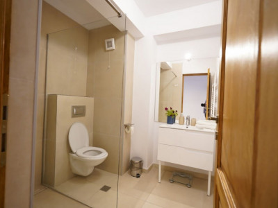 Apartamente de vanzare Sibiu Doamna Stanca imagine mica 20