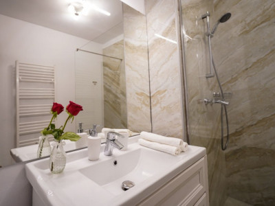 Apartamente de vanzare Sibiu Doamna Stanca imagine mica 21