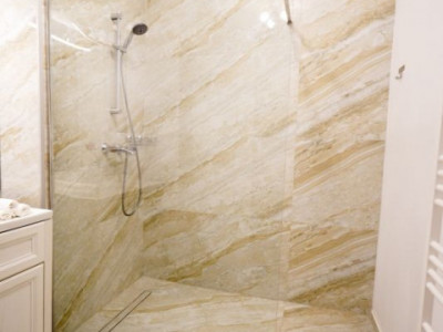 Apartamente de vanzare Sibiu Doamna Stanca imagine mica 22