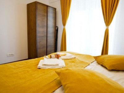 Apartamente de vanzare Sibiu Doamna Stanca imagine mica 23