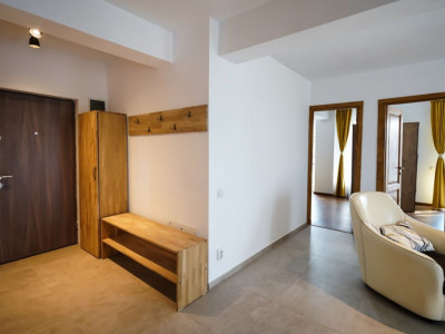 Apartamente de vanzare Sibiu Doamna Stanca imagine mica 24